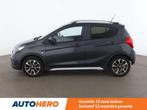 Opel KARL 1.0 Rocks Start/Stop (bj 2019), Voorwielaandrijving, Stof, 939 kg, 5 deurs