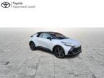 Toyota C-HR 1.8 Hybrid 2WD e-CVT Premium Bi-Tone 5d 72kW, Achat, 72 kW, 5 portes, Automatique