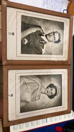 Fabiola Boudewijn, Verzamelen, Ophalen, Gebruikt