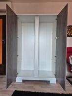 Kleerkast voor kinderkamer, Huis en Inrichting, Ophalen