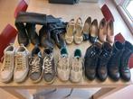 Schoenen, Kleding | Dames, Gedragen, Overige typen, Gabor, Ophalen