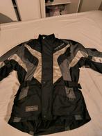 Motor pak vrouw, Motoren, Ophalen