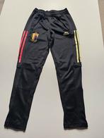 Adidas trainingsbroek maat 152, Adidas, Gebruikt, Jongen of Meisje, Sport- of Zwemkleding