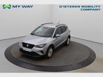 Seat Arona Arona 1.0 TSI Move! Full Link DSG, Auto's, Seat, Automaat, Airbags, 139 g/km, Arona