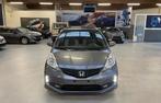 Honda jazz Si 1.4 benzine automaat 58000 km !!, Autos, Achat, 4 portes, Entreprise, Entretenue par le concessionnaire
