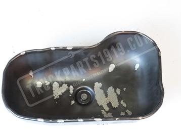 MAN 51.05801-5787 Oil sump MAN D0836 beschikbaar voor biedingen