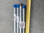 waterbuizen, Ophalen, Overige materialen, 2 tot 4 meter, Nieuw