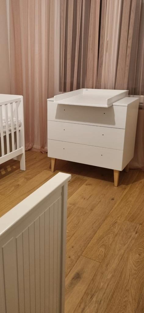 Bopita, Kinderen en Baby's, Kinderkamer | Complete kinderkamers, Zo goed als nieuw, Ophalen of Verzenden