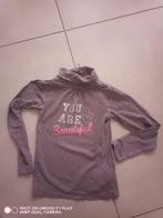 Trui Orchestra, Kinderen en Baby's, Kinderkleding | Maat 104, Meisje, Ophalen of Verzenden, Zo goed als nieuw, Shirt of Longsleeve