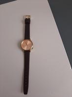 Horloge dames merk Estelle quartz, Ophalen of Verzenden