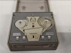 A6792 Vintage Philips Taperecorder, Audio, Tv en Foto, Bandrecorder, Ophalen of Verzenden