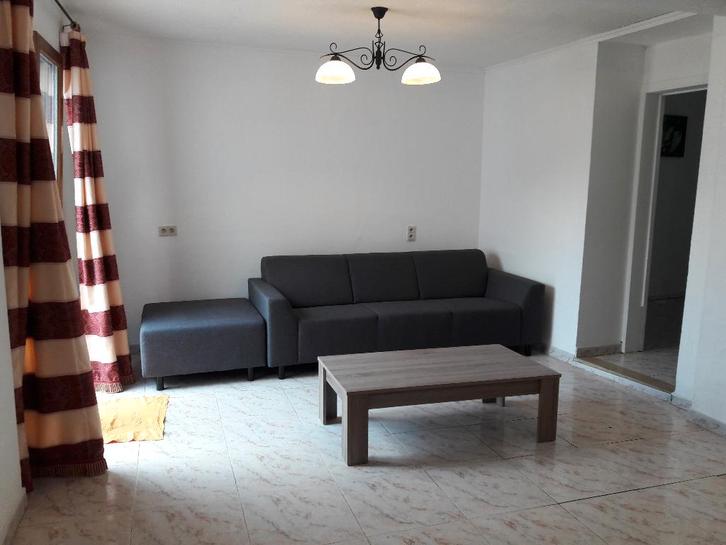 Colocation étudiant près de l'IESCA, HELHA, JOLIMONT, TIVOLI, Immo, Chambre recherche