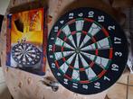 Nieuw dartsspel, Sport en Fitness, Darts, Ophalen, Nieuw