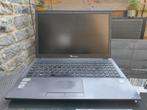 Ordinateur portable i7 Terraque, Gebruikt, 2 tot 3 Ghz, Core i7, Medion