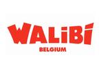 Walibi Belgium ticket