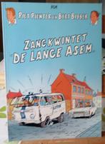 Piet Pienter en Bert Bibber nr 38 Standaard uitgaven, Eén stripboek, Ophalen of Verzenden, POM