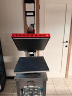 Secabo tc5 smart, Ophalen of Verzenden