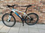 Mountainbike/MTB Rockrider medium, Ophalen, Zo goed als nieuw