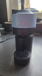 Nespresso Vertuo koffiemachine, Ophalen, Gebruikt, Koffiemachine