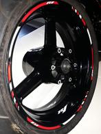 Yamaha R1 Bwj : 1999, Motos, Échappement sport, Super Sport, Particulier, 4 cylindres