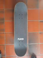 Skateboard - Plan B - 8" - nieuw ongebruikt - compleet, Sport en Fitness, Ophalen, Nieuw, Skateboard