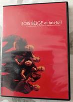 Sois Belge et tais-toi    DVD, CD & DVD, DVD | Comédie, Enlèvement ou Envoi, Comme neuf