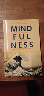 Edel Maex - Mindfulness, Enlèvement ou Envoi, Edel Maex