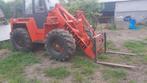 Kramer buldozer, Zakelijke goederen, Machines en Bouw | Kranen en Graafmachines, Ophalen of Verzenden