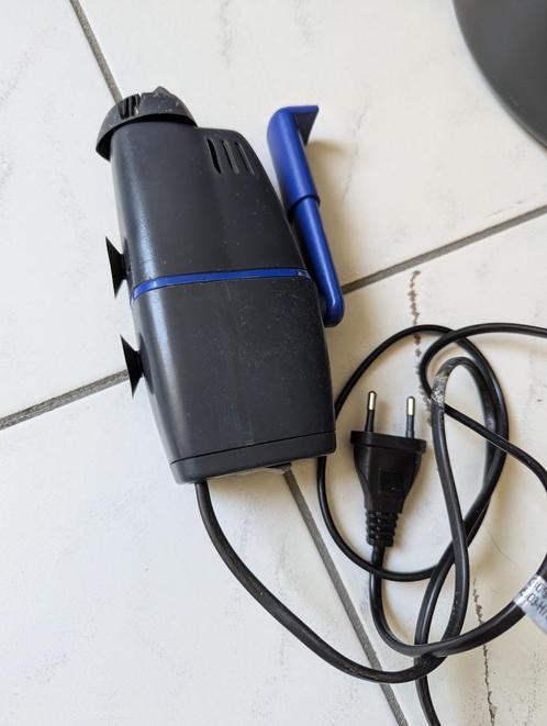 Ocean Free Hydra nano plus, Dieren en Toebehoren, Vissen | Aquaria en Toebehoren, Gebruikt, Filter of Co2, Ophalen