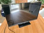 Philips HD LED TV 24" (61cm), Audio, Tv en Foto, Philips, LED, Ophalen of Verzenden, Zo goed als nieuw