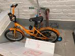 Velon enfants, Fietsen en Brommers, Ophalen, Gebruikt