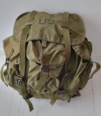 Sac us Alice pack, Collections, Enlèvement ou Envoi, Armée de terre