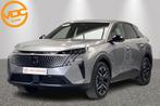 Peugeot 3008 Allure HYBRID, 1199 cc, 136 pk, USB, 5 deurs