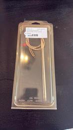 Verwarmingselement dometic koelkast 12V 75W, Caravans en Kamperen, Ophalen of Verzenden, Nieuw