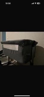 Baby bedje, Kinderen en Baby's, Ophalen, Zo goed als nieuw