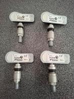 Soupapes Tpms pour Ford Fiesta, Enlèvement, Ford