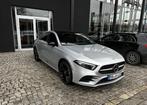 Mercedes A250e Limousine | AMG-Line | Leasing, Automaat, Hybride Elektrisch/Benzine, Lease, A-Klasse