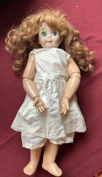 Pop, Enlèvement ou Envoi, Comme neuf, Poupée