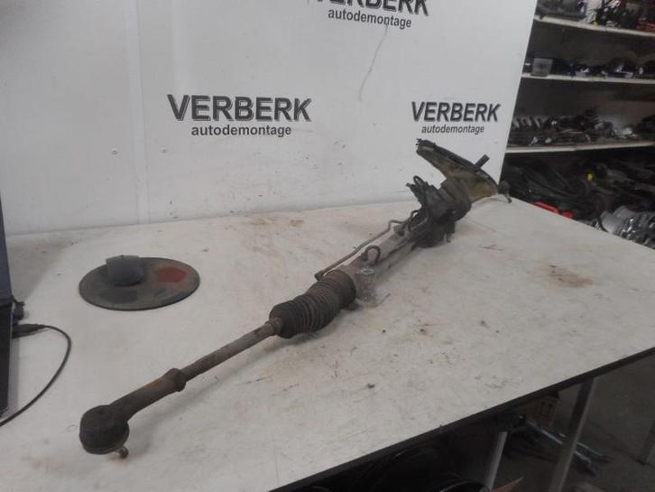 STUURHUIS BEKRACHTIGD Ford Mondeo II (RFF7RC-3550-AA), Auto-onderdelen, Besturing, Ford, Gebruikt