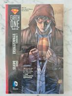 Superman Earth One volume one - Straczynski / Davis, Enlèvement ou Envoi, Neuf