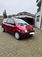 RENAULT TWINGO  Klaar voor registratie, Auto's, Twingo, Handgeschakeld, Particulier, Euro 4
