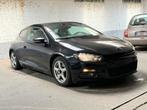 Volkswagen scirocco/1.4tsi//start en rijdt/kopelling lawaai, Auto's, Volkswagen, Euro 5, 1400 cc, Particulier, Scirocco