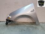 SPATBORD LINKS VOOR Opel Astra K Sports Tourer (39011390), Auto-onderdelen, Gebruikt, Links, Opel, Spatbord