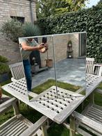 Armoire pour salle de bains, Enlèvement, Utilisé