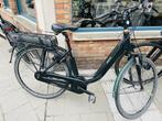 Norta Elektriciteit fiets, Fietsen en Brommers, Elektrische fietsen, Ophalen of Verzenden