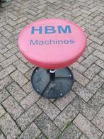 Krukje, Ophalen, Zo goed als nieuw