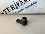 PDC Sensor van een Mercedes C-Klasse, Auto-onderdelen, Ophalen of Verzenden, 3 maanden garantie, Gebruikt, Mercedes-Benz
