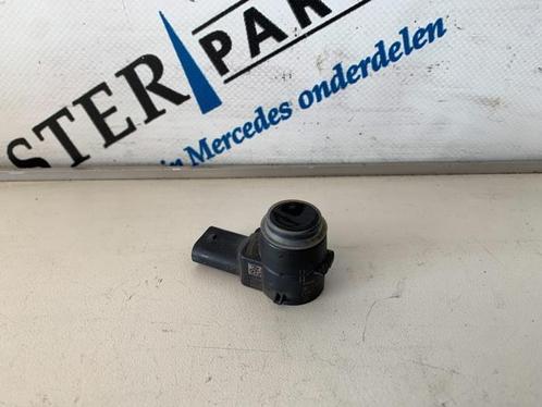 PDC Sensor van een Mercedes C-Klasse, Auto-onderdelen, Overige Auto-onderdelen, Mercedes-Benz, Gebruikt, 3 maanden garantie, Ophalen of Verzenden