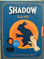 Shadow Game, Hobby & Loisirs créatifs, Jeux de société | Autre, Enlèvement