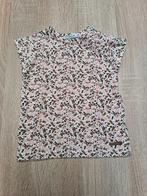 T-shirt maat 74, Enfants & Bébés, Vêtements de bébé | Taille 74, Enlèvement ou Envoi, Comme neuf, Fille, Chemisette ou Manches longues